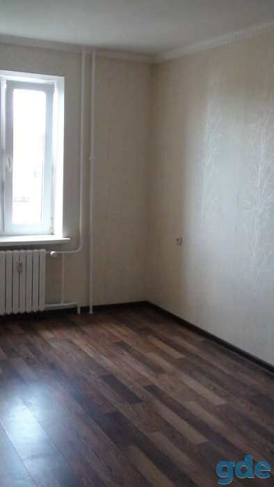 продам 3-х комнатную квартиру, мозырь. ул.рыжкова, фотография 5