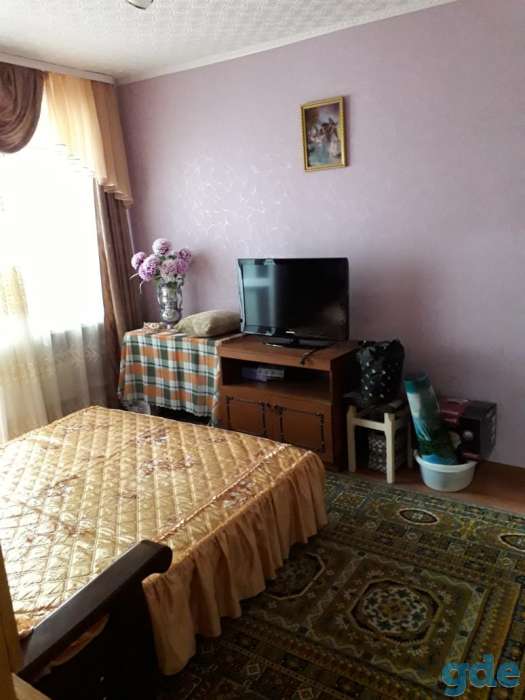 Продажа, Набережная д.17 кв.32, фотография 4