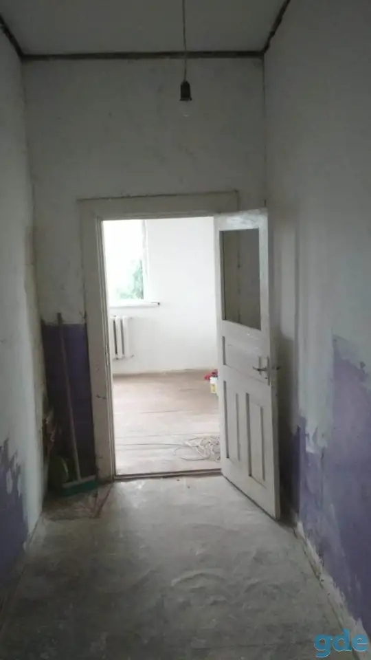 продам дом, Красная Воля Брестской области, фотография 5