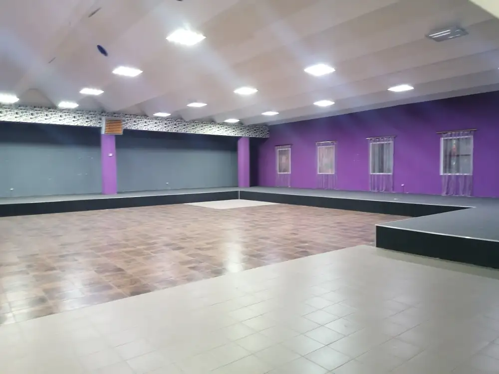 Сдается в аренду Бобруйск, Горького, 41, фотография 3