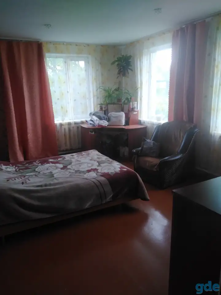 Продажа дома, Минская обл., ул. Малая, д. 13, фотография 2