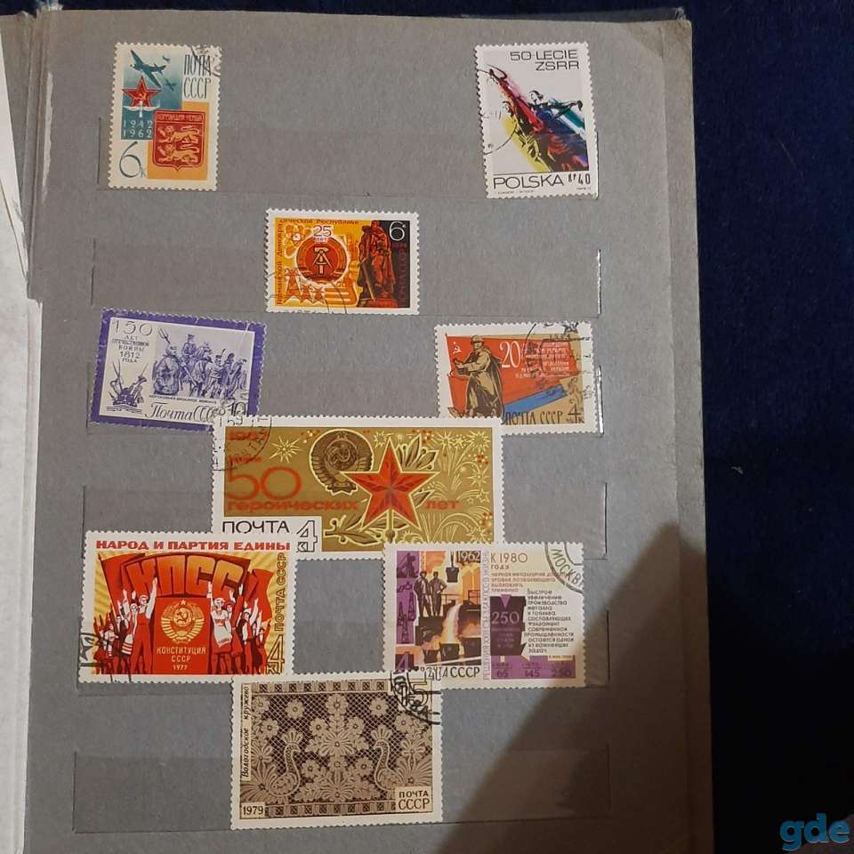 Продам, фотография 14