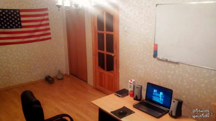 Репетитор по английскому языку в г. Минске и по Skype, фотография 2