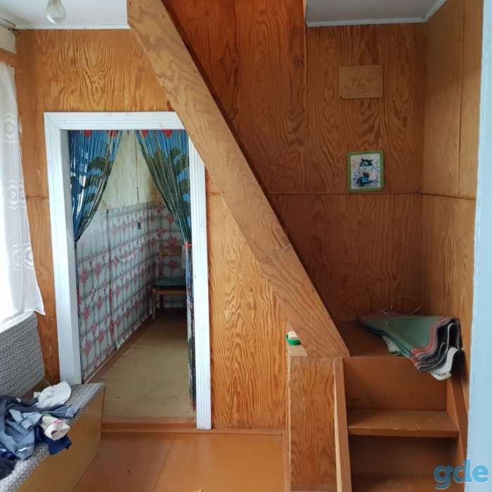 Продам дачу в мостовском районе, Мостовский район, с/о 