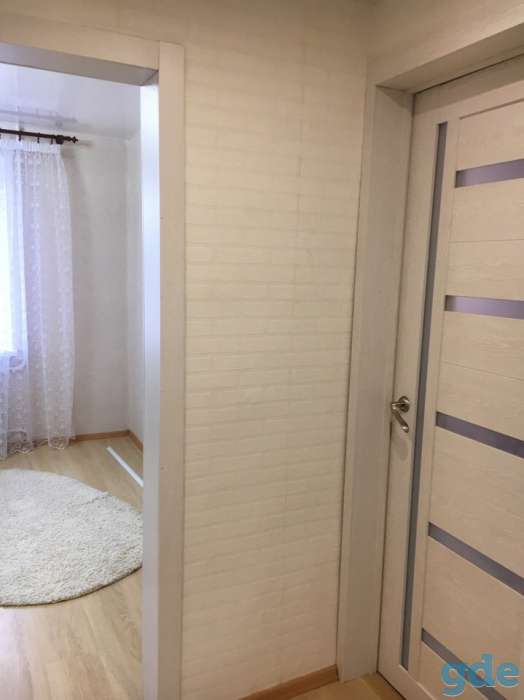 Квартира на сутки в Орше, Толстого 6, фотография 2