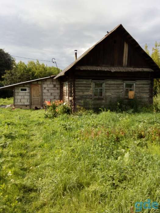 продам дом, вешнивецкого, фотография 4
