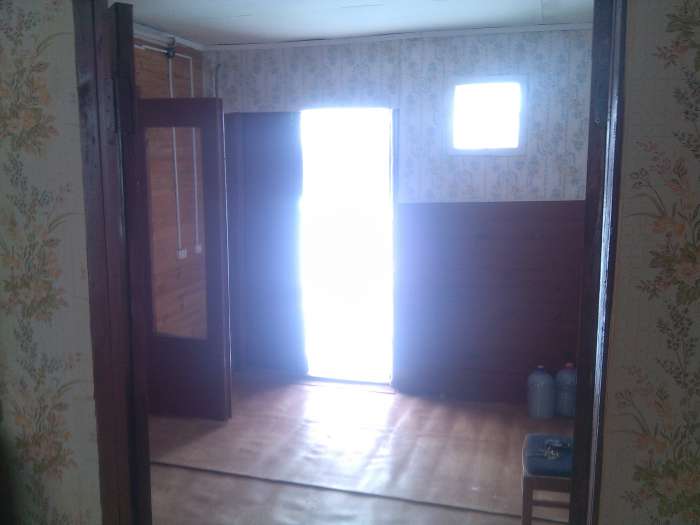 Продам Дачу , фотография 7