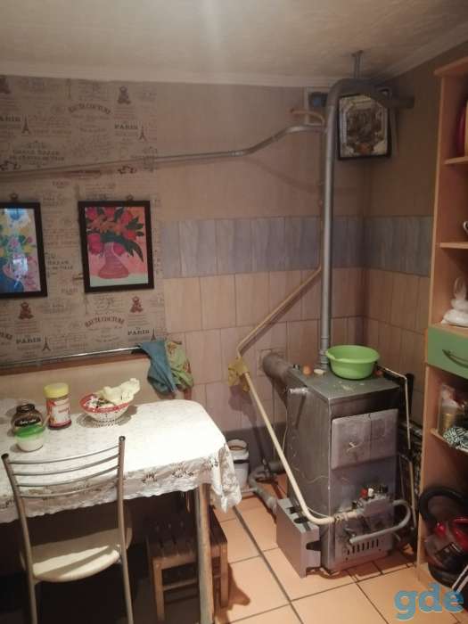 Дом, Деревня Антоновка район, фотография 5