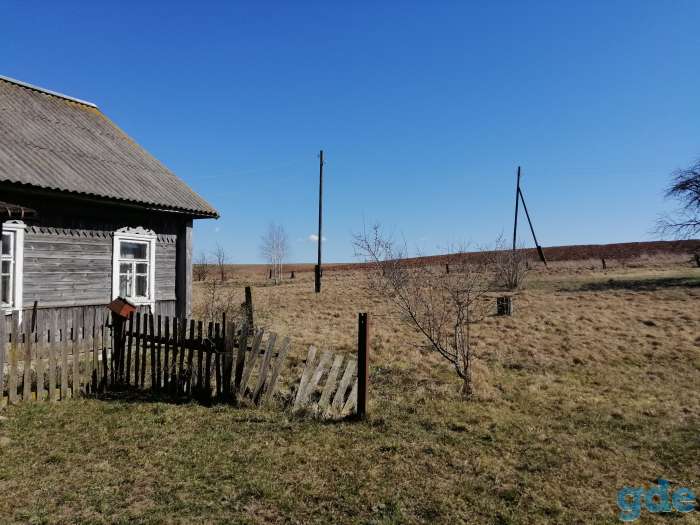 Продаётся хутор, фотография 3