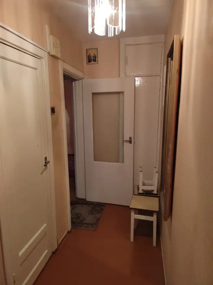 Квартира продажа, . Титова 3, фотография 4
