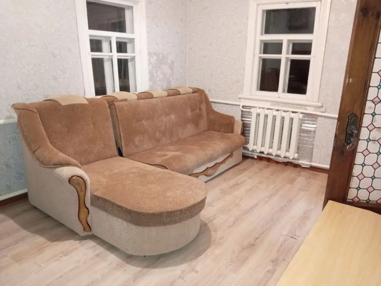 Продам дом, фотография 5