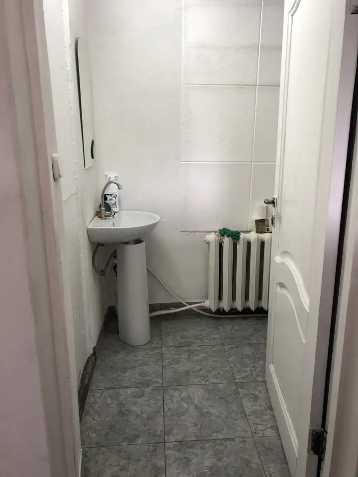 Сдам в аренду  помещение отдельно стоящее здание, фотография 7