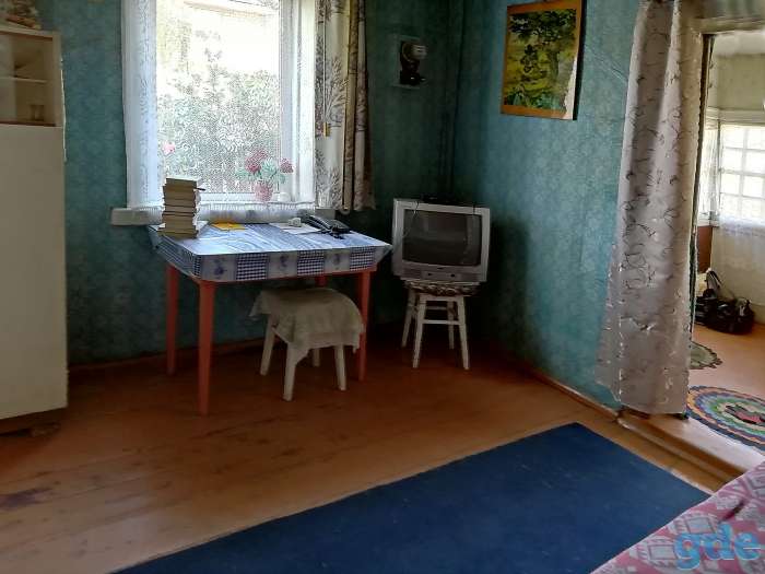 Продается дом в Бобруйске 43,6 м², 4.4 сотки, фотография 9