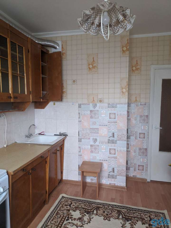 Сдам комнату на длительный срок, Янковского 7, фотография 14
