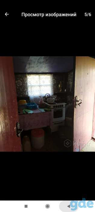 Продам, Уречье, пер.Октябрьский,д.16, фотография 2