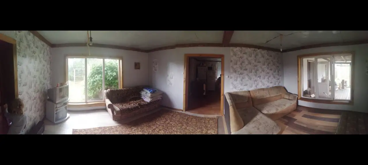 Продам дом, Социалистическая, фотография 11