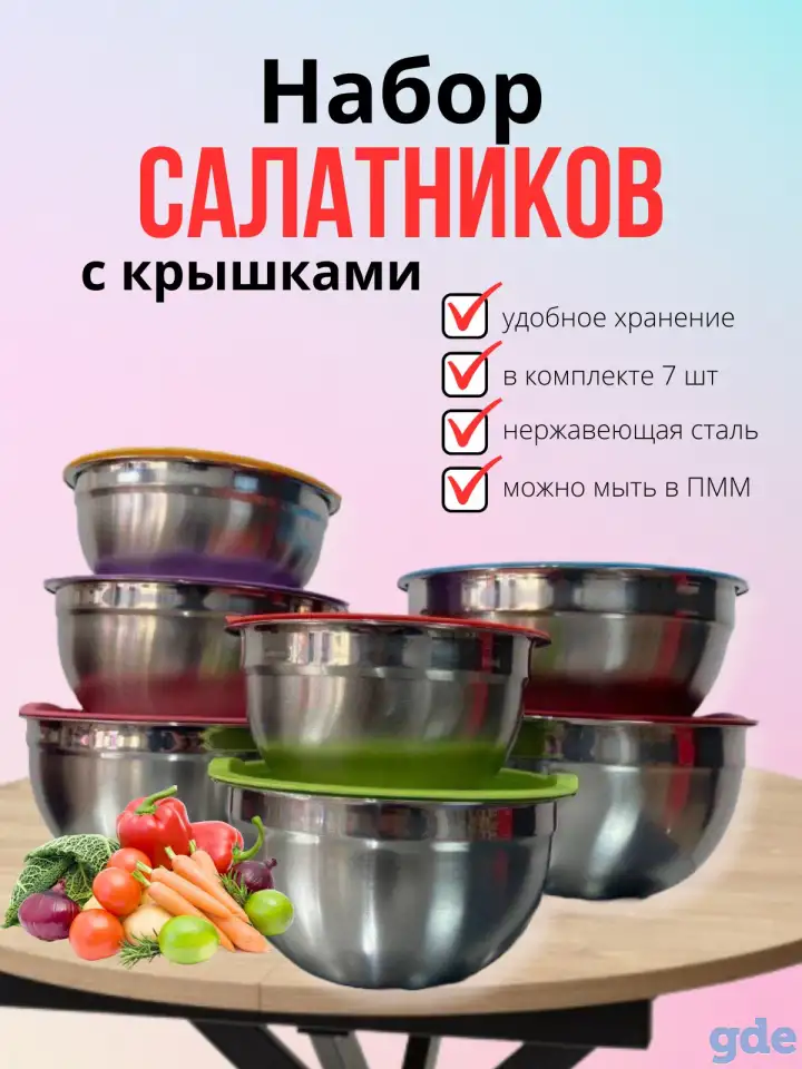 Инфографика, фотография 3