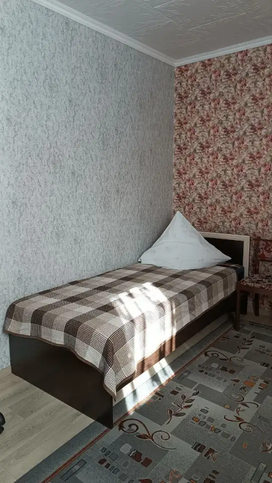 Домик для отдыха, Садовая, дом 33, фотография 3