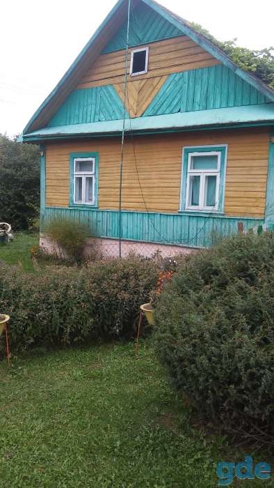 Продаю срочно, фотография 2