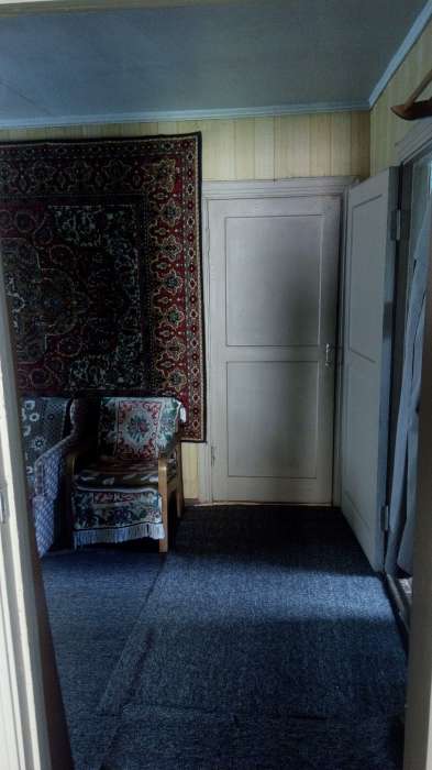 Дом в Борисове, 4-й Окружной переулок, фотография 11