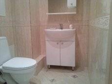 Сдается 1-комнатная квартира в Минске., фотография 2