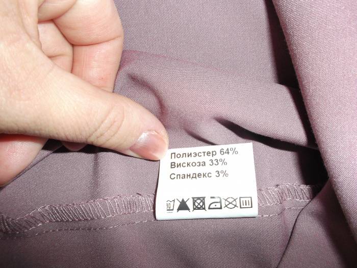 Платье новое р. 48-50, фотография 6