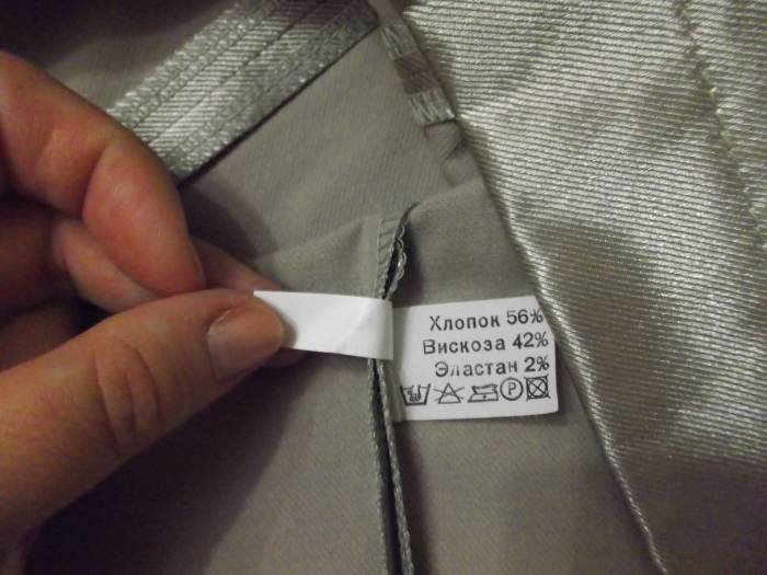 Платье новое р. 52, фотография 6