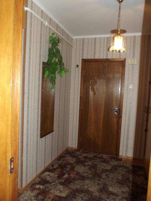 Продается уютная 2-х комнатная  квартира, фотография 1