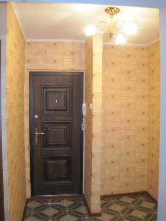 квартиры посуточно в светлогорске. Отчетные док-ты, фотография 1