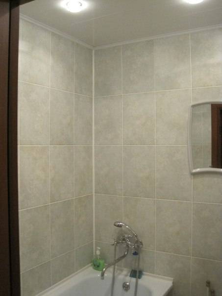 квартиры посуточно в светлогорске. Отчетные док-ты, фотография 2