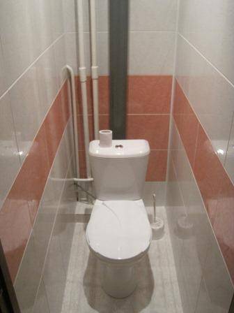 квартиры посуточно в светлогорске. Отчетные док-ты, фотография 3