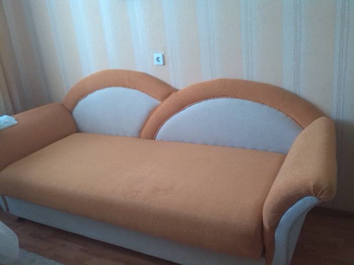 Продам тахту, фотография 1