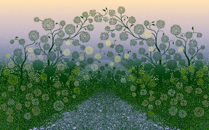 Нужен продавец, фотография 1