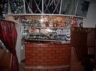  АЗС ПРОДАМ ИЛИ ОБМЕНЯЮ по Автомагистрали Гомель-Брест, фотография 5
