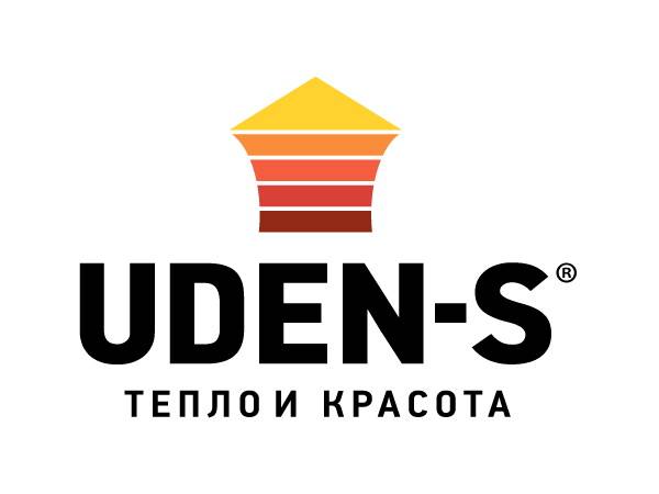 Энергосберегающие системы электрического отопления UDEN-S, фотография 1