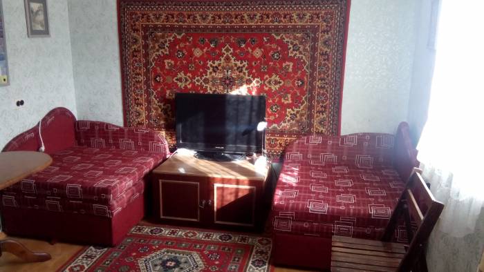 Дача для отдыха., фотография 11