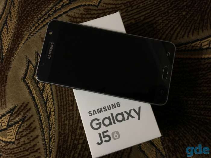 Продам Samsung, фотография 1