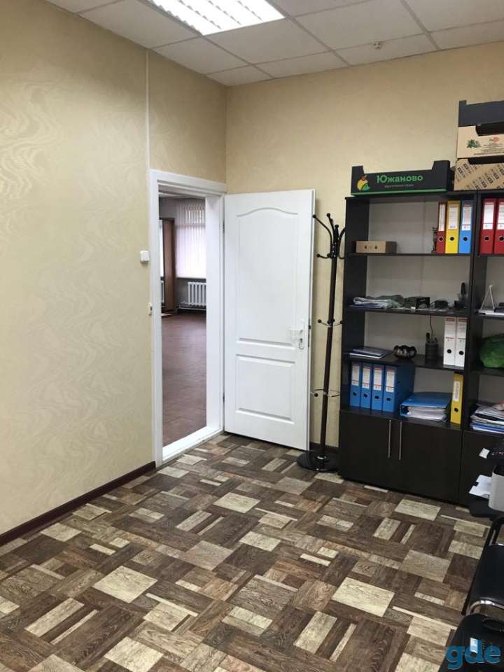 Продается магазин, помещение под офис, фотография 16