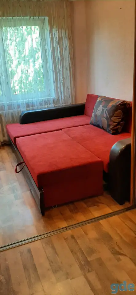Cдам квартиру, г ул. Филимонова д.39, фотография 7