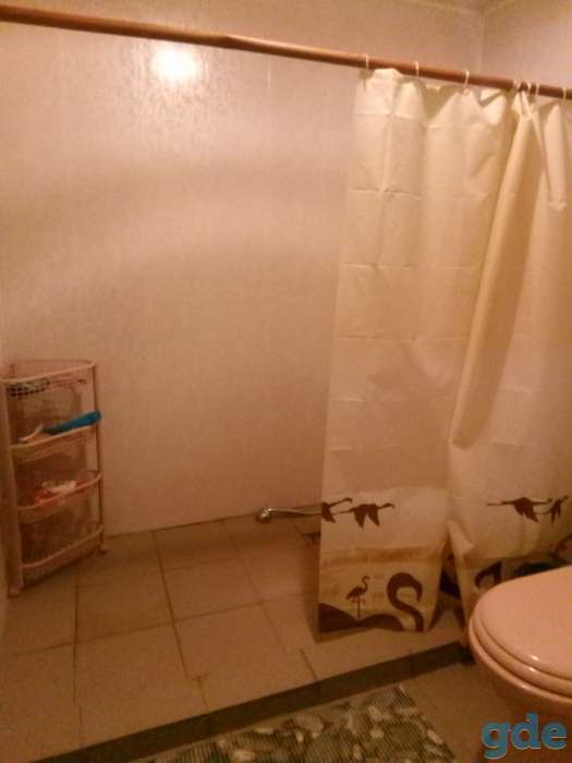 Продажа дома, деревня Булавки, улица Калинина 13б, фотография 1