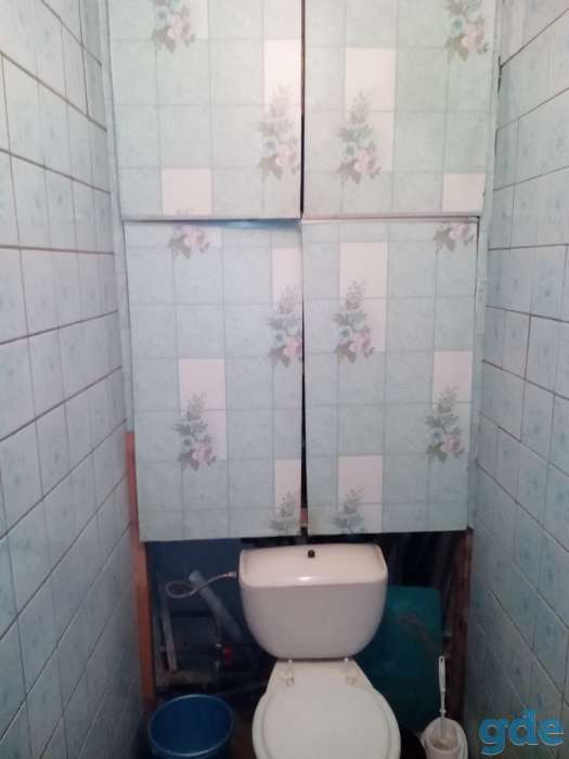 2ка в барановичах на текстильной, Текстильная,8, фотография 7