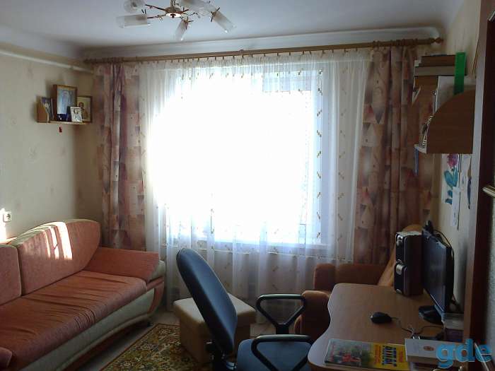 Продать коттедж\ дом, ,д.Ст.Лавки, фотография 7