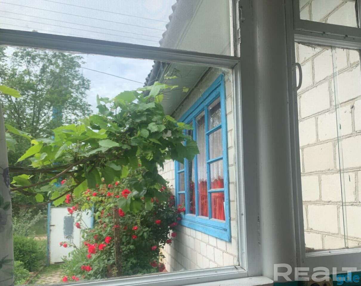 Продается дача, СТ Мичуринец, фотография 5