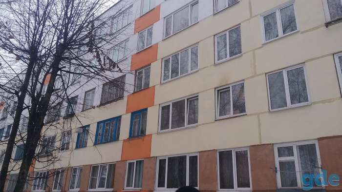 Шпаклевка и покраска стен в Могилеве., фотография 8