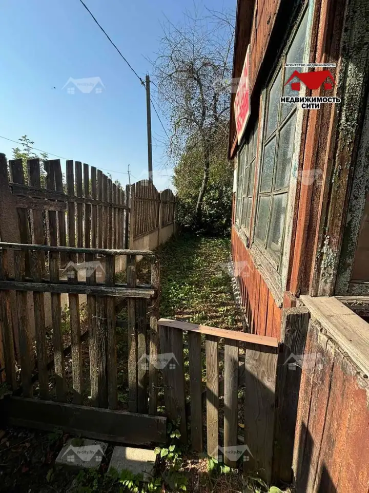 2-комн. квартира ул.С.Кирова д.41 г.Орша, фотография 3