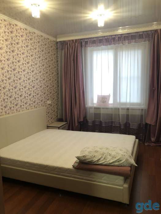 Продам квартиру, Гомельская, фотография 2