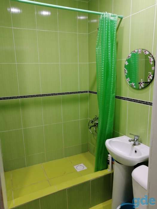 Продажа квартиры, Дзержинского 11 Б, фотография 1