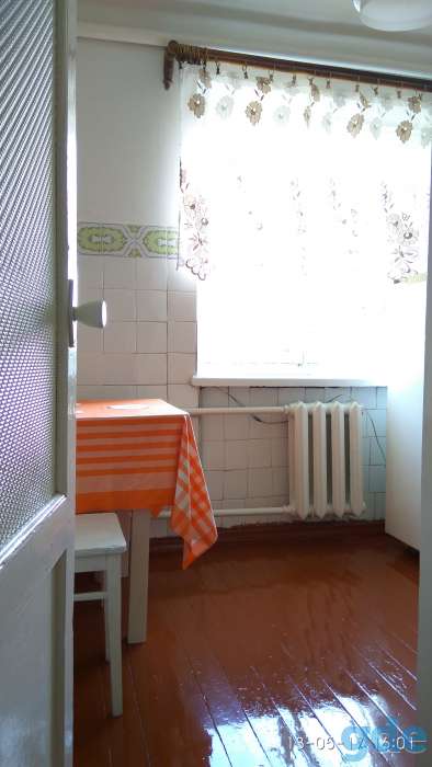 продам  3-х комнатную квартиру, фотография 4