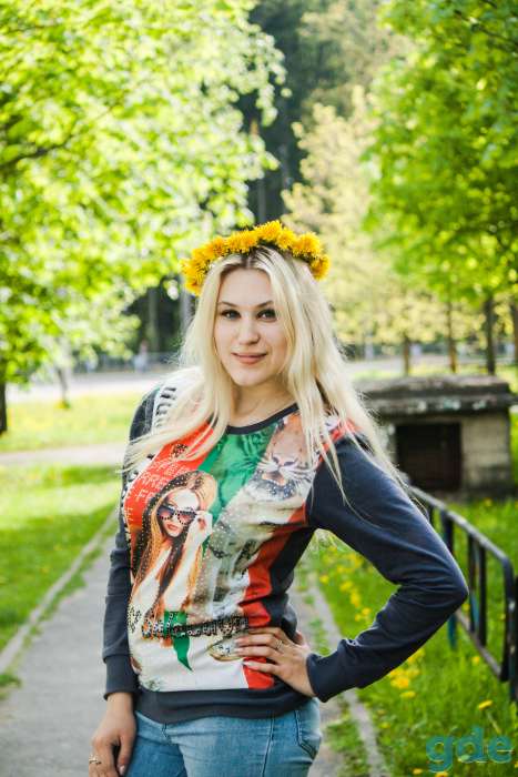 Фотограф, фотография 7