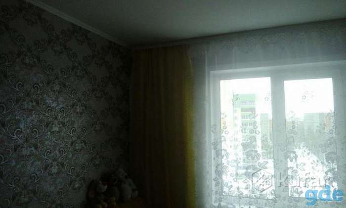 2-комн.квартира, р-н РИТМ, фотография 2